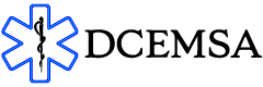 DCEMSA